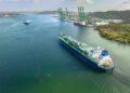 Pertamina International Shipping