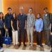 Peruri Properti x GEMA Worldwide