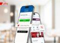 Privy Digital Identity