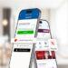 Privy Digital Identity
