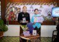 Roemah Koffie Cublak Suweng