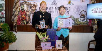 Roemah Koffie Cublak Suweng