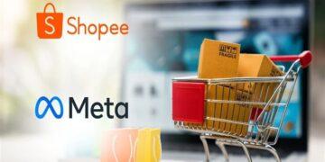 Shopee x Meta