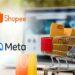 Shopee x Meta