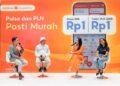 ShopeePay