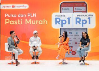 ShopeePay