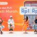 ShopeePay
