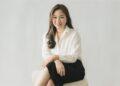 Steffina Yuli - Kipin Edtech