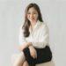 Steffina Yuli - Kipin Edtech
