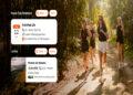 Strava Rilis Fitur Baru untuk Cari Race dan Event Klub, Perkuat Koneksi Komunitas Pelari