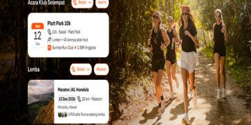 Strava