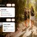 Strava Rilis Fitur Baru untuk Cari Race dan Event Klub, Perkuat Koneksi Komunitas Pelari