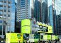 Laba Superbank Semester I 2026
