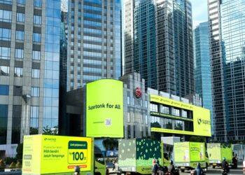 Laba Superbank Semester I 2026