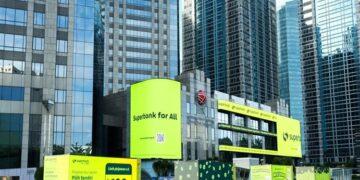 Laba Superbank Semester I 2026
