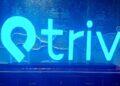 Pertumbuhan ekosistem TRIV Group