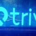 Pertumbuhan ekosistem TRIV Group