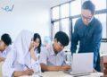 Daya saing digital Indonesia