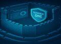 Tenable One
