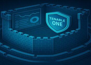 Tenable One
