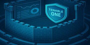 Tenable One