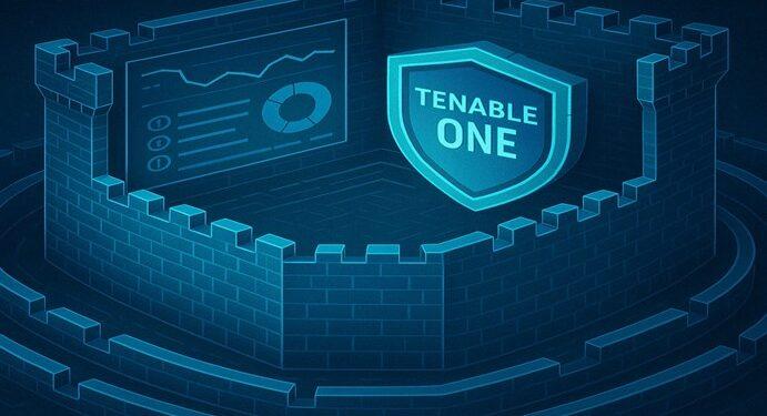 Tenable One