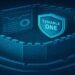 Tenable One