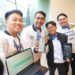 Samsung Innovation Campus Batch 8 digelar