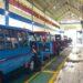 TransTRACK GPS - Pemkab Tabanan