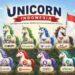 Unicorn Indonesia