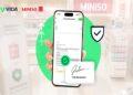 VIDA x MINISO