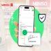 VIDA x MINISO