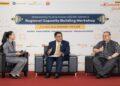 Program eYYA Maybank