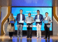 Dukung Optimalisasi Kurikulum Merdeka Samsung Luncurkan Ekosistem End-to-End