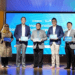 Dukung Optimalisasi Kurikulum Merdeka Samsung Luncurkan Ekosistem End-to-End