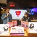Headset Gaming Kini Andalkan Audio Imersif dan AI, JBL Perbarui Quantum Series