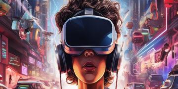 Waspada, Penipuan Bermodus Pre-Order Game GTA VI Kian Marak