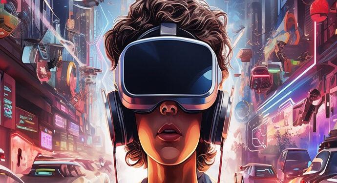 Waspada, Penipuan Bermodus Pre-Order Game GTA VI Kian Marak