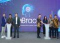 mBrace Sinar Mas Land