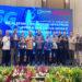 Indonesia Perlu Siapkan Spektrum Upper 6 GHz agar Tak Tertinggal di Era 6G