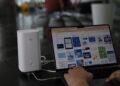Telkomsel AdTech Solution