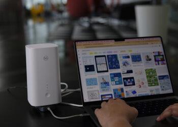 Telkomsel AdTech Solution