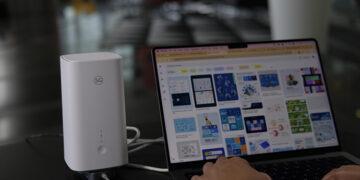 Telkomsel AdTech Solution
