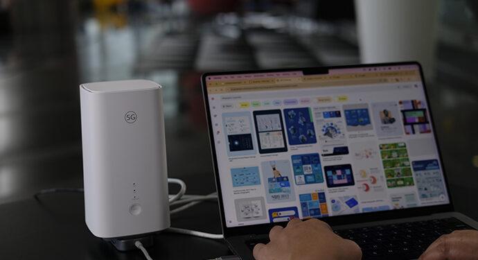 Telkomsel AdTech Solution