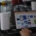Telkomsel AdTech Solution