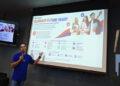 AI Ubah Kebutuhan Dunia Kerja, XLSmart Future Ready Siapkan Talenta Muda