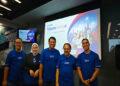 XLSMART Buka Female Future Leader 2026, Target 200 Ribu Mahasiswi Siap Hadapi Era AI
