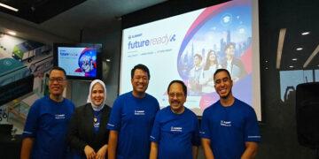XLSMART Buka Female Future Leader 2026, Target 200 Ribu Mahasiswi Siap Hadapi Era AI
