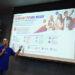 AI Ubah Kebutuhan Dunia Kerja, XLSmart Future Ready Siapkan Talenta Muda