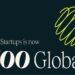500 Global